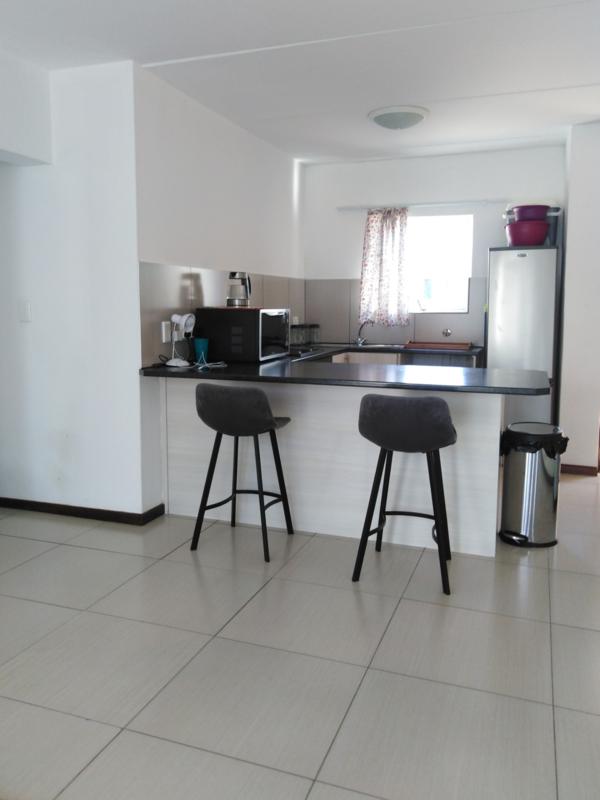 2 Bedroom Property for Sale in Parklands Western Cape